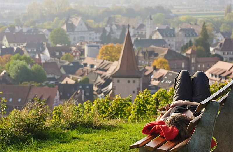 Gasthof Hotel Zum Rebstock Malterdingen エクステリア 写真